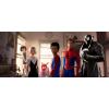 imageSpiderMan Into The SpiderVerse 4K ULTRA HD 4K UHD