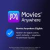 imageSpiderMan No Way Home  Bluray  DVD  Digital