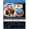 imageSpiderMan No Way Home  Bluray  DVD  Digital