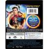 imageSpiderMan No Way Home 4K UHD