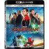 imageSpiderMan Far from Home