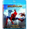 imageSpiderMan Homecoming  Bluray  DVD  Digital