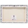 imageSony PlayStation White Controller Gallery Wrapped Canvas Wall Decor  PlayStation Wall Art for Game Room or Teen BedroomGray