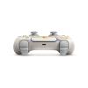 imagePlayStation DualSense Wireless Controller  Ghost of Ytei Gold Limited Edition 