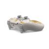 imagePlayStation DualSense Wireless Controller  Ghost of Ytei Gold Limited Edition 