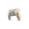 imagePlayStation DualSense Wireless Controller  Ghost of Ytei Gold Limited Edition 