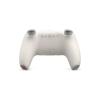 imagePlayStation DualSense Wireless Controller  Ghost of Ytei Gold Limited Edition 