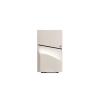 imagePlayStation5 Console  Ghost of Ytei Gold Limited Edition Bundle slimPlayStation 5 Console