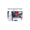 imagePlayStation5 Console  Ghost of Ytei Gold Limited Edition Bundle slimPlayStation 5 Console