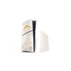 imagePlayStation5 Console  Ghost of Ytei Gold Limited Edition Bundle slimPlayStation 5 Console