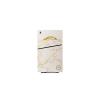 imagePlayStation5 Console  Ghost of Ytei Gold Limited Edition Bundle slimPlayStation 5 Console