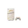 imagePlayStation5 Console  Ghost of Ytei Gold Limited Edition Bundle slimPlayStation 5 Console
