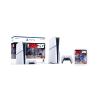 imagePlayStation5 Console  Ghost of Ytei Gold Limited Edition Bundle slimPlayStation 5 Console