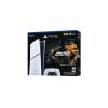imagePlayStation5 Console  Ghost of Ytei Gold Limited Edition Bundle slimPlayStation 5 Digital Edition slim
