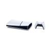 imagePlayStation5 Console  Ghost of Ytei Gold Limited Edition Bundle slimPlayStation 5 Digital Edition slim