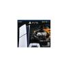 imagePlayStation5 Console  Ghost of Ytei Gold Limited Edition Bundle slimPlayStation 5 Digital Edition slim