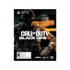 imagePlayStation5 Console  Ghost of Ytei Gold Limited Edition Bundle slimPlayStation5 Digital Edition slim