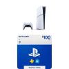 imagePlayStation5 Console  Ghost of Ytei Gold Limited Edition Bundle slimPlayStation5 Digital Edition slim