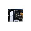 imagePlayStation5 Console  Ghost of Ytei Gold Limited Edition Bundle slimPlayStation5 Digital Edition slim