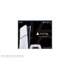 imagePlayStation5 Console  Ghost of Ytei Gold Limited Edition Bundle slimPlayStation5 Digital Edition slim