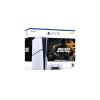 imagePlayStation5 Console  Ghost of Ytei Gold Limited Edition Bundle slimPlayStation5 console slim