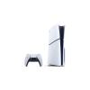 imagePlayStation5 Console  Ghost of Ytei Gold Limited Edition Bundle slimStandard