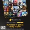 imagePlayStation5 Console  Ghost of Ytei Gold Limited Edition Bundle slimStandard