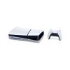 imagePlayStation5 Console  Ghost of Ytei Gold Limited Edition Bundle slimStandard