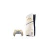 PlayStation 5 Console