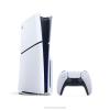 imagePlayStation5 Console  Ghost of Ytei Gold Limited Edition Bundle slimStandard
