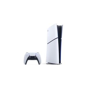 imagePlayStation5 Console  Ghost of Ytei Gold Limited Edition Bundle slimPlayStation5 Digital Edition slim