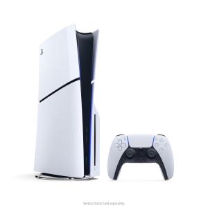 imagePlayStation5 Console  Ghost of Ytei Gold Limited Edition Bundle slimStandard