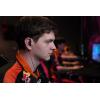 imageSony INZONE E9 Wired inEar Monitor for Gaming Tuned for FPS Games Sound Isolating Earbuds Comfortable Fit Low Profile Design 360 Spatial Sound Case Included Developed with Fnatic WhiteBlack