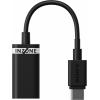 imageSony INZONE E9 Wired inEar Monitor for Gaming Tuned for FPS Games Sound Isolating Earbuds Comfortable Fit Low Profile Design 360 Spatial Sound Case Included Developed with Fnatic WhiteWhite