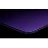 imageSony INZONE MatD SpeedType Large Cloth Gaming Mousepad 480x400mm Low Friction NonSlip Rubber Base Edge Stitched 4mm Thickness Developed with Fnatic