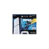 imagePlayStation 5 Console 1TB  Fortnite Flowering Chaos BundleDigital