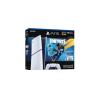 imagePlayStation 5 Console 1TB  Fortnite Flowering Chaos BundleDigital