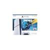 imagePlayStation 5 Console 1TB  Fortnite Flowering Chaos BundleDisc