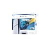imagePlayStation 5 Console 1TB  Fortnite Flowering Chaos BundleDisc