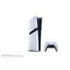 imagePlayStation 5 Console 1TB  Fortnite Flowering Chaos BundlePro